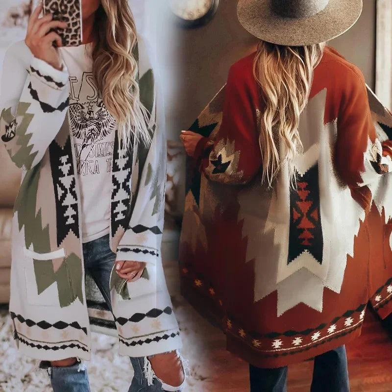 R&B | Lässige und Mühelose Allgemeine Jacke