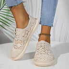 R&B | Orthopädische Mesh Schuhe