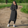 R&B | Stilvoll Jacke für Frauen