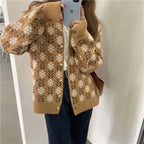 R&B | Tageslicht Wünsche Cardigan