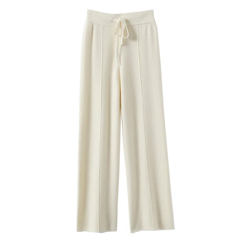 R&B | Stylische Hose für Frauen