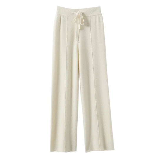 R&B | Stylische Hose für Frauen