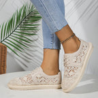 R&B | Orthopädische Mesh Schuhe
