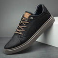 R&B | Stilvolle Sneaker für Alltag & Büro
