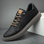 R&B | Stilvolle Sneaker für Alltag & Büro