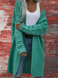 R&B | Glamouröse und Frische Jacke