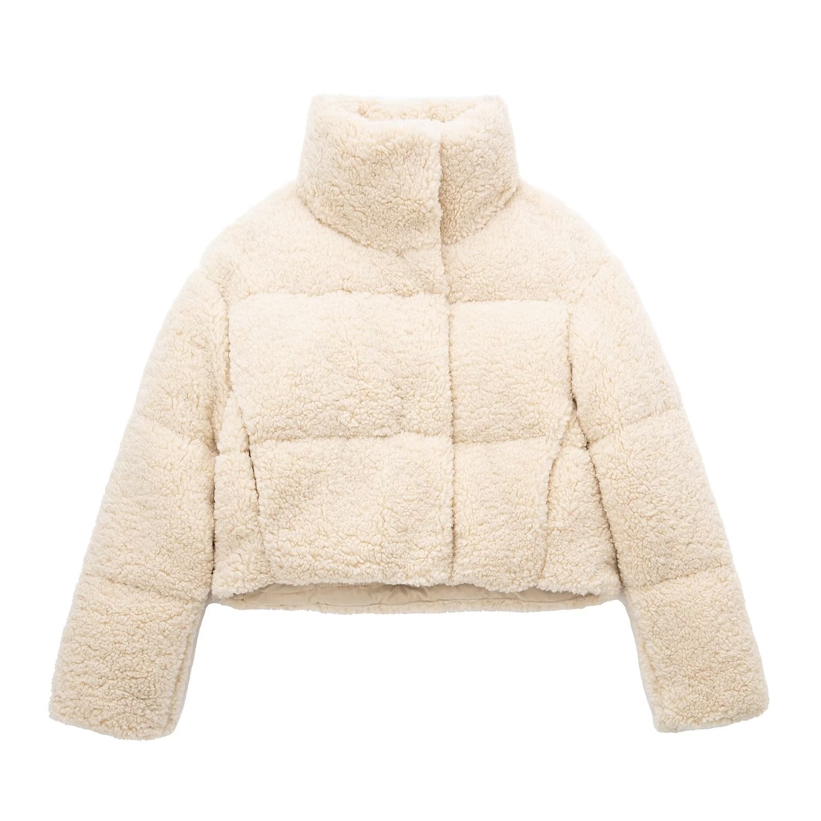 R&B | Jacke