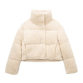 R&B | Leichte Jacke Für Damen