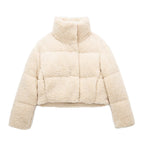 R&B | Leichte Jacke Für Damen