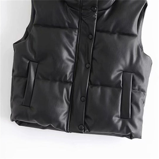 R&B | Bomberjacke für Damen