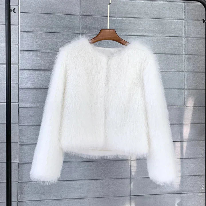 R&B | Schick und Vielseitig Allgemeines Kleidungsstück