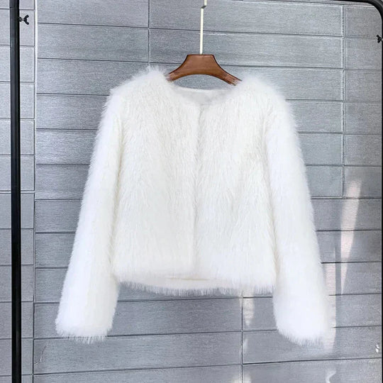 R&B | Schick und Vielseitig Allgemeines Kleidungsstück