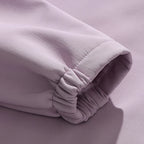 R&B | Kapuze Softshell Jacke Langarm