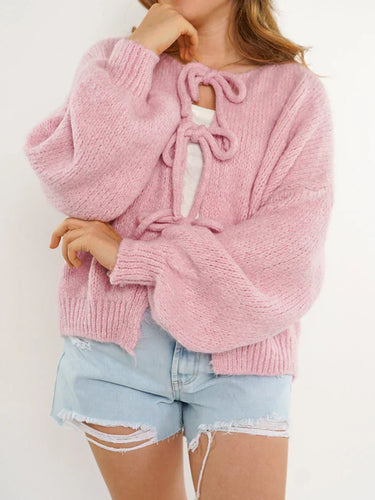 R&B | Klassische und Elegante Winterjacke