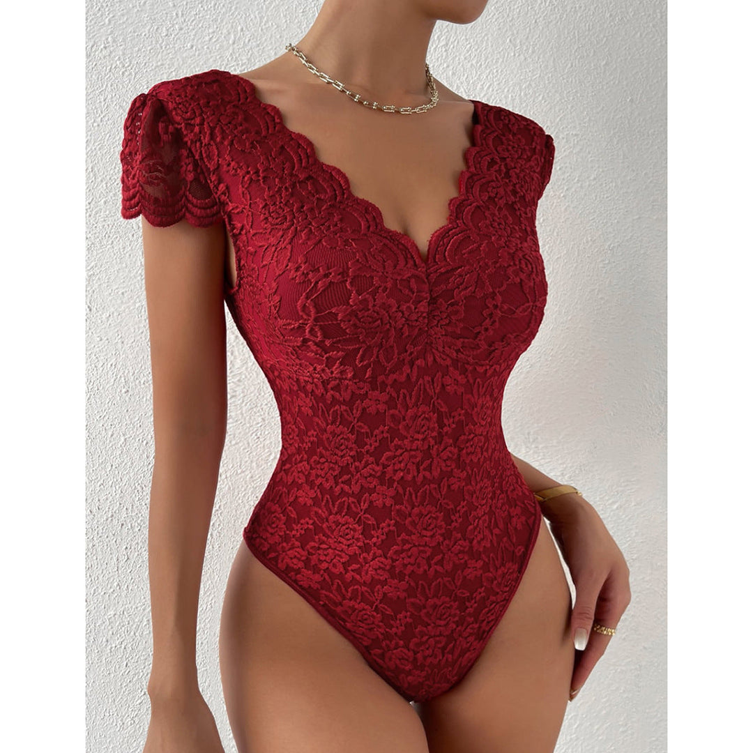 R&B | Leichte Bluse