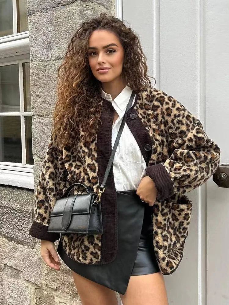 R&B | Die Farben der Regenbogenjacke