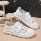 R&B | Orthopädische Mesh Schuhe