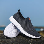 Eindhoven Ualy Unisex Sneaker | Sportlich & Bequem für Frauen und Männer R&B