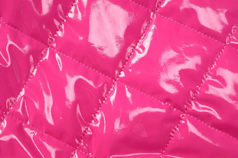 R&B | Fall Über Alles Schmerz Jacke