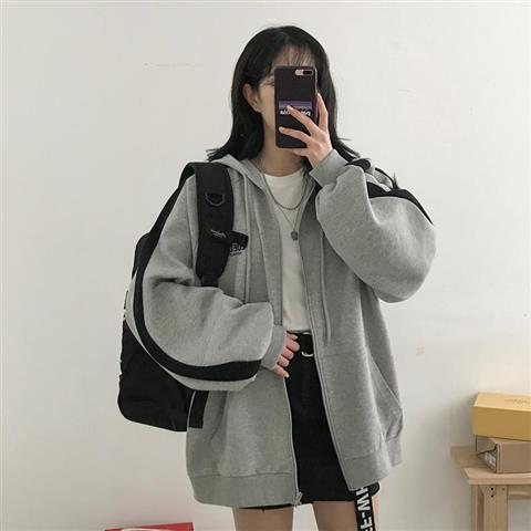 R&B | Softhoodie Hoodie für Damen