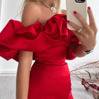 Cocktailkleid | Casima