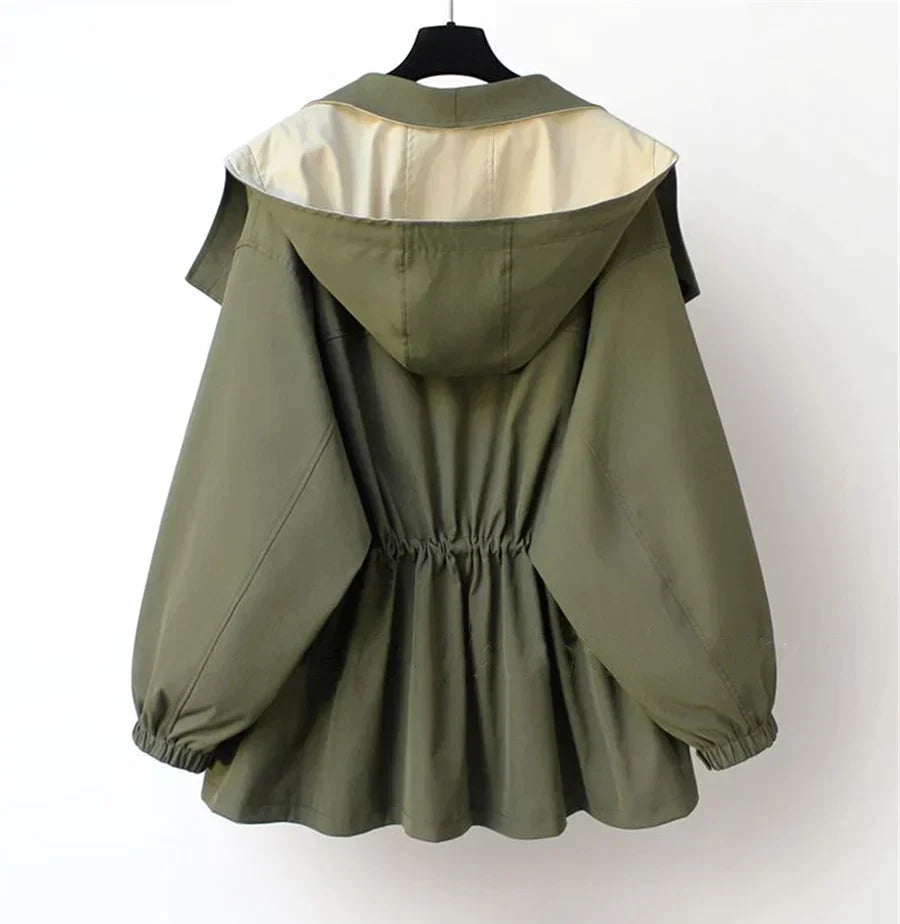 R&B | Elegante Damenjacke