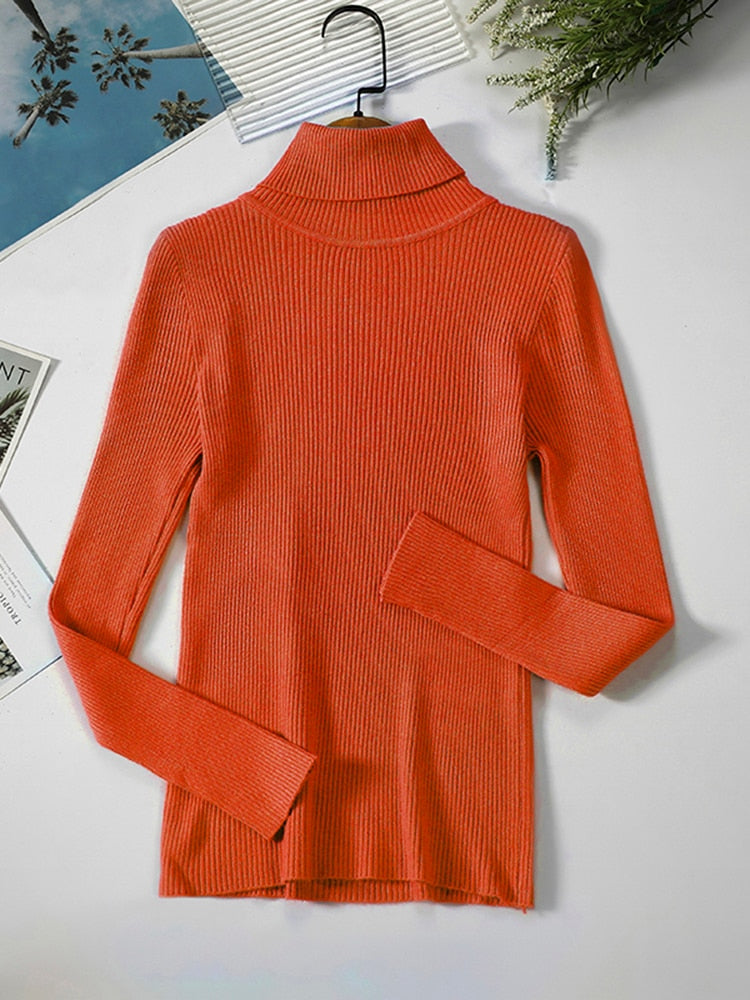 R&B | Sweater für Damen