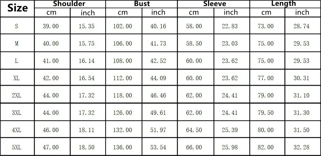 R&B | Bluse Hawaiiante Druck Tropische Blumen