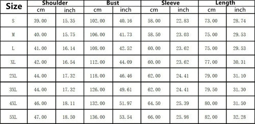 R&B | Bluse Hawaiiante Druck Tropische Blumen