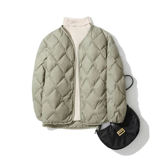 R&B - Ultraleicht Wind