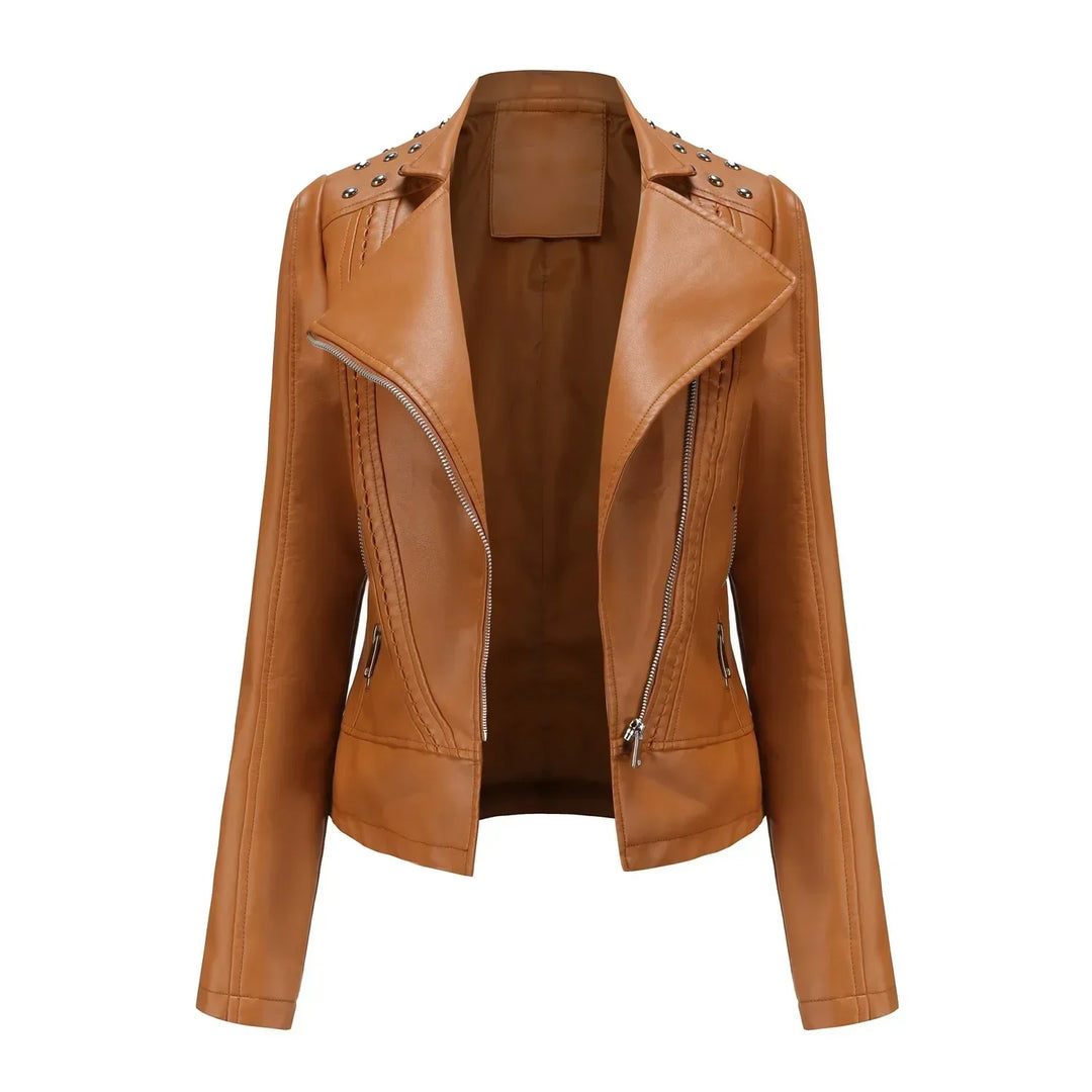 R&B | für Damen Vintage