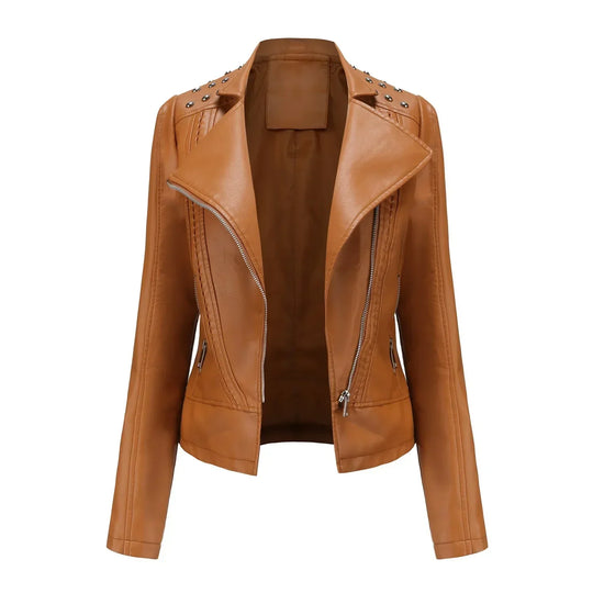 R&B | für Damen Vintage
