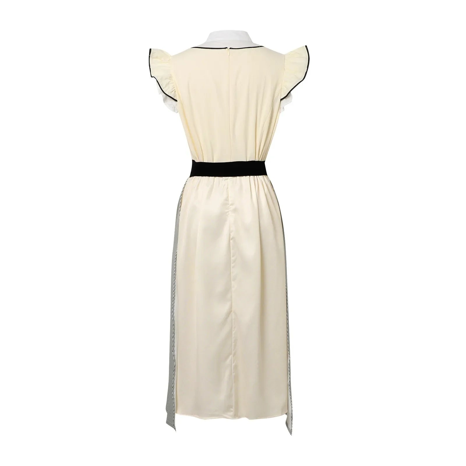 R&B | Deutsches Bierfest Oktoberfestkleid