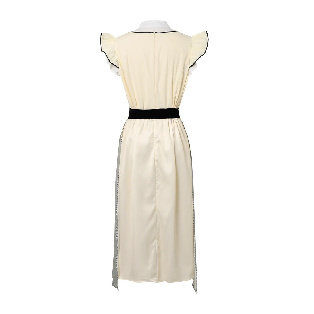 R&B | Deutsches Bierfest Oktoberfestkleid
