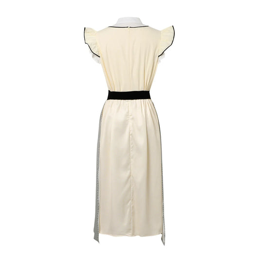 R&B | Deutsches Bierfest Oktoberfestkleid