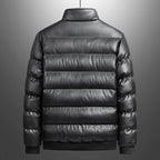 R&B | Enten Daunenjacke