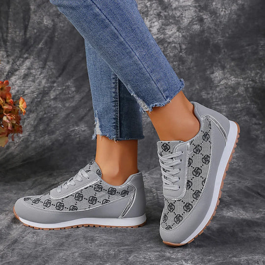 Freizeitschuhe für Damen R&B