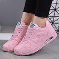 R&B | Air Sneaker Hip Farben