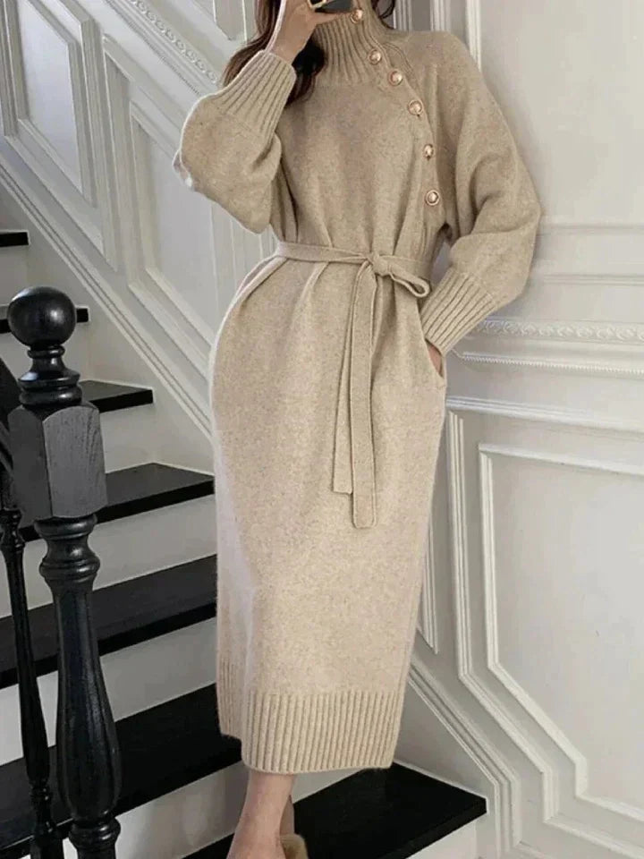 R&B | Eleganter Pullover für Damenmode
