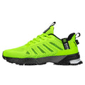 EB | Mode- und Komfortschuh für den modernen Mann - Edition 2024