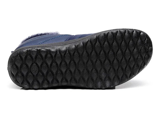 Marianne Einzel Schnee Stiefel | Stylisch & Warm R&B