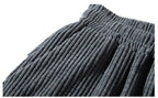 Tommy Modische Cordhose