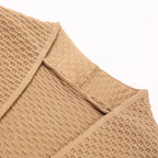 R&B | Moderne Jacke mit flexiblen Trageeigenschaften