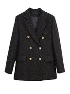 R&B | Oversized Blazer für Damen