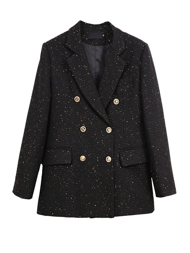 R&B | Oversized Blazer für Damen