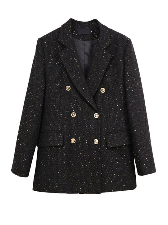 R&B | Oversized Blazer für Damen