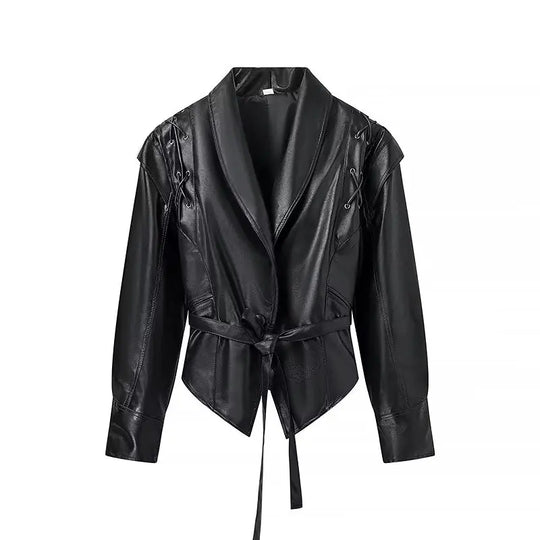 R&B | Got A Bad Feeling Jacke