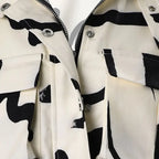R&B | Bare Promise Jacke