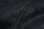 R&B | Pilotenjacke mit Weicher Fütterung Marinus