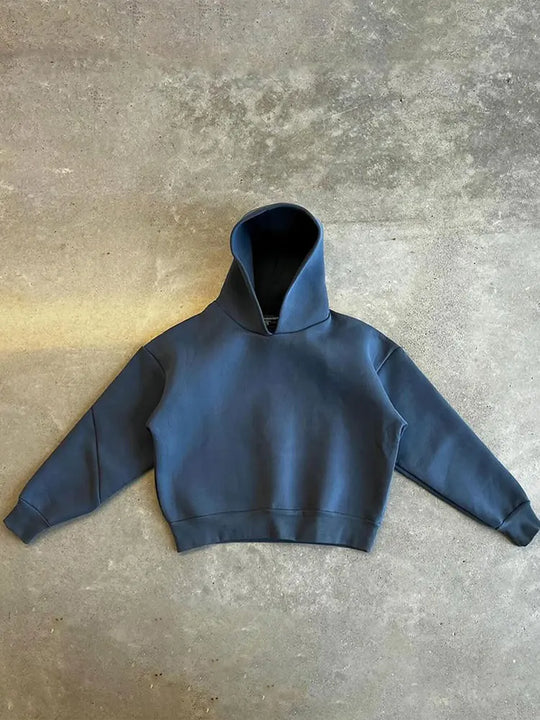 R&B | Oversized Trainingsanzug für Männer
